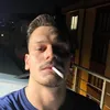 sehacakmakci
