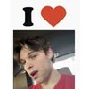 bailey2freakingsigma