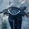 sprxx29