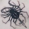 corvus1031