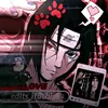 _edits_itachi
