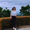 oxy_jane01