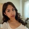 victoriia.ceja