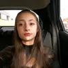 lizclaudiastoco