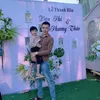 manhduy101996