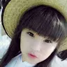 khang96hv