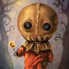 13aaladybug