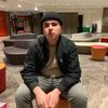 josephmadore