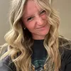 tayla.sweeft