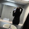 madz_idk_funny