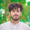 rizwanjafri37
