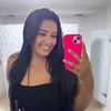 thaisa_sousa