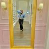 lilliacbelle