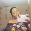 oopitzjenny
