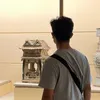 ngxth2k