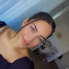 burcuozknli