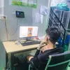 quangduy200x