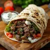tacos99only