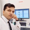 fulkhan7