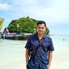 nattakorn_m