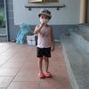 nguyenvantri179