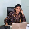 misterluthfi