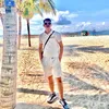 phamtuan_1997