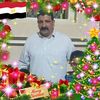 مرادمنير