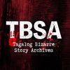 tbsa_channel