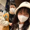 nhat_2710