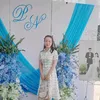userwnsy71snfk