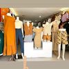 A-B shoppe