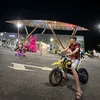 cuongle_2k18
