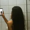 anaysisfranca