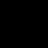 marsr_1