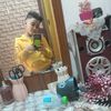 user179030748