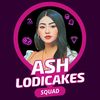 ash.betinol