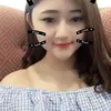30249730297