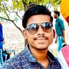 sandeep143k