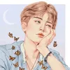 pcy1112