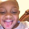 yunshoe