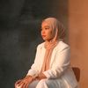 sriwahyunie005