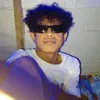 beneeeedick99
