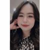 seyeonhanseyeon
