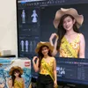 mightywarriorress