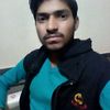 nareshyadav9043