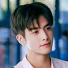 queanh22296