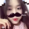 cutiii0111