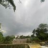 zainanomar