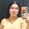 nahomyserna05